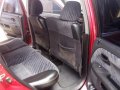 Selling 2nd Hand Honda Cr-V for sale in Baguio-8