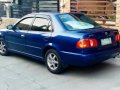 2000 Toyota Corolla for sale in Taguig-5