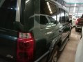 2nd Hand Jeep Commander 2008 at 52000 km for sale-1