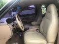 Ford F-150 Automatic Gasoline for sale in Antipolo-1