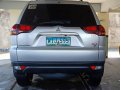 2nd Hand Mitsubishi Montero Sport 2013 at 70000 km for sale in San Pascual-4