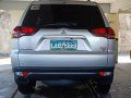 2nd Hand Mitsubishi Montero Sport 2013 at 70000 km for sale in San Pascual-4