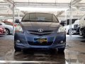 Selling 2nd Hand Toyota Vios 2008 Automatic Gasoline in Makati-8