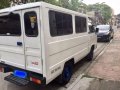 2nd Hand Mitsubishi L300 2013 for sale in Marikina-6