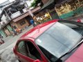 2nd Hand Honda Civic 1998 for sale in Caloocan-5