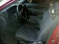 2nd Hand Mitsubishi Lancer 1997 Manual Gasoline for sale in Lubao-1