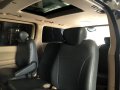 2nd Hand Hyundai Grand Starex 2010 for sale in Angeles-6
