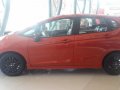 Brand New Honda Jazz 2019 for sale in Quezon City-4