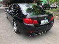 Selling BMW 520D 2012 Automatic Diesel in Manila-3