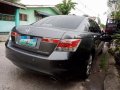 Honda Accord 2010 Automatic Gasoline for sale in Angeles-4