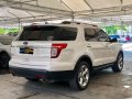 2nd Hand Ford Explorer 2015 Automatic Gasoline for sale in Makati-2