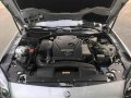 Selling Mercedes-Benz 300 2017 Automatic Gasoline in Manila-4