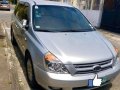 2007 Kia Carnival for sale in Quezon City-0