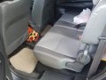2nd Hand Toyota Avanza 2014 Manual Gasoline for sale in Dasmariñas-1