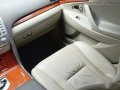 2nd Hand Toyota Camry 2008 Automatic Gasoline for sale in Quezon City-4