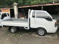 Sell 2nd Hand Kia K2700 Truck in Mandaue-1