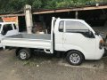 Sell 2nd Hand Kia K2700 Truck in Mandaue-8