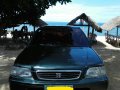 Honda City 1998 Automatic Gasonline for sale in San Mateo-5