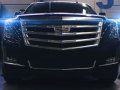 Brand new 2020 Cadillac Escalade Bulletproof levelb6 Inkas-4