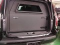 Brand new 2020 Cadillac Escalade Bulletproof levelb6 Inkas-3