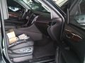 Brand new 2020 Cadillac Escalade Bulletproof levelb6 Inkas-2