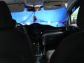 2nd Hand Silver Ford Ecosport 2015 For Sale in Marikina-4