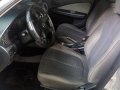 Sell Silver 2007 Nissan Sentra at 1000 km in Quezon City-0