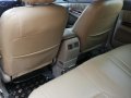 2nd Hand 2003 Toyota Camry for sale in Imus -0