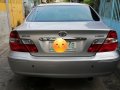 2nd Hand 2003 Toyota Camry for sale in Imus -1