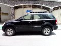 Kia Sorento 2004 at 90000 km for sale in Pasig-1