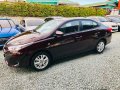 2019 Toyota Vios Automatic Gasoline at 5500 km for sale-3