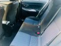 2nd Hand 2018 Toyota Vios at 4000 km for sale in Las Pinas-4