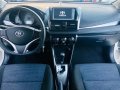 2nd Hand 2018 Toyota Vios at 4000 km for sale in Las Pinas-3