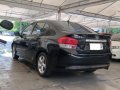 Selling 2nd Hand Honda City 2011 for sale in Makati-3
