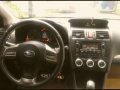 Subaru Xv 2014 Automatic Gasoline for sale in Marikina-7