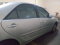 Selling 2nd Hand 2003 Toyota Camry in Manila-3