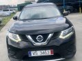 Selling Nissan X-Trail 2015 Automatic Gasoline in Parañaque-9