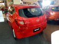 Selling Honda Brio 2019 in Quezon City-1