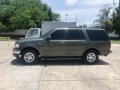 Selling 2nd Hand Ford Expedition 2002 at 120000 km in Antipolo-6