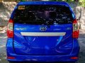 Sell 2nd Hand 2016 Toyota Avanza at 40000 km in General Santos-10