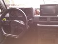 Selling 2nd Hand Mitsubishi Pajero 1991 in Malabon-0