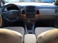 2nd Hand Toyota Innova 2011 Manual Gasoline for sale in Parañaque-4