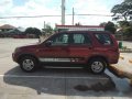 Selling 2004 Honda Cr-V for sale in San Jose-3