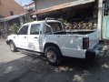 Mazda B2200 1994 Manual Diesel for sale in Calamba-7