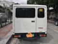 Sell 2nd Hand 2013 Mitsubishi L300 Manual Diesel at 40000 km in Quezon City-3
