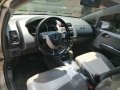 Selling 2008 Honda City for sale in Talisay-5