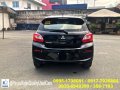 2nd Hand Mitsubishi Mirage 2018 Hatchback at 8000 km for sale in Cainta-8