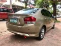 2011 Honda City for sale in Marikina-2