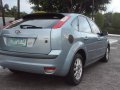 2nd Hand Ford Focus 2008 for sale in Quezon City-6