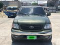 Selling 2nd Hand Ford Expedition 2002 at 120000 km in Antipolo-8